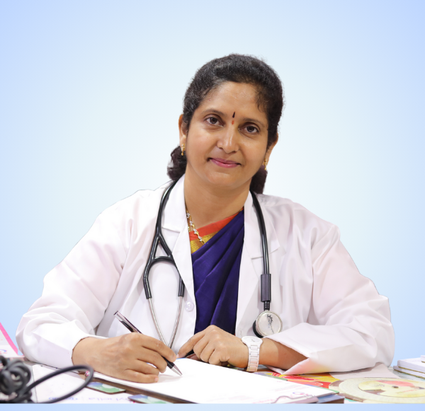 Untitled design (26)