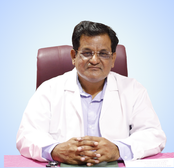 Untitled design (31)