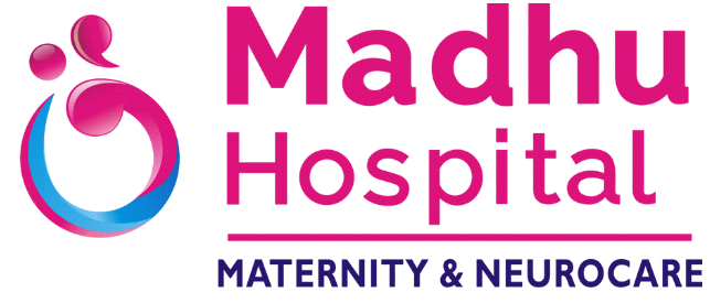 Untitled design (31)