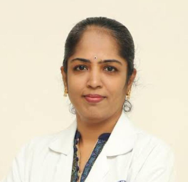 Dr.Karthiga