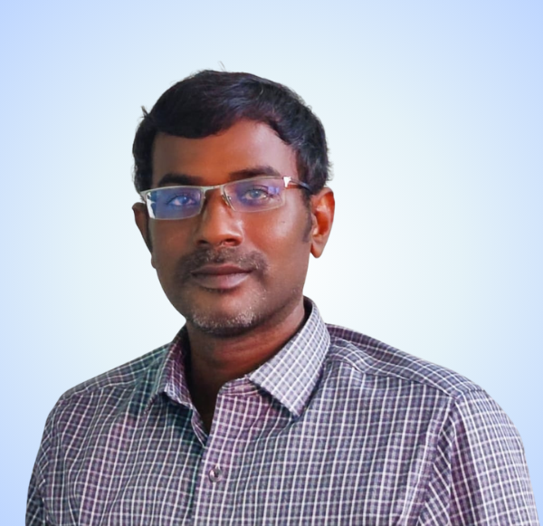 Dr.Dhanraj