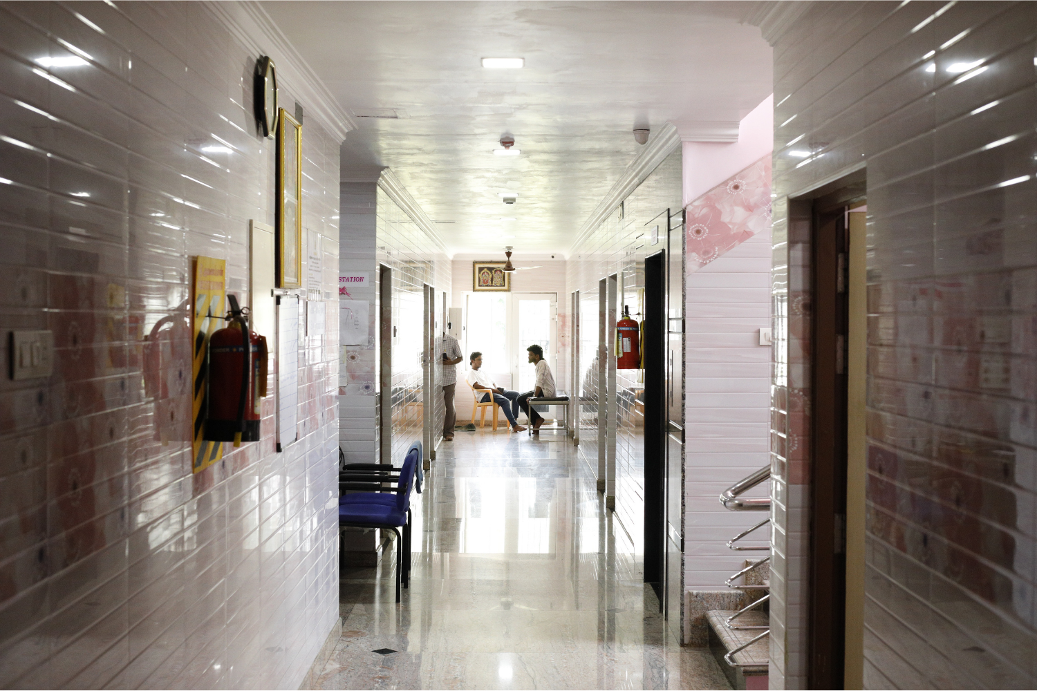 Untitled design (46)