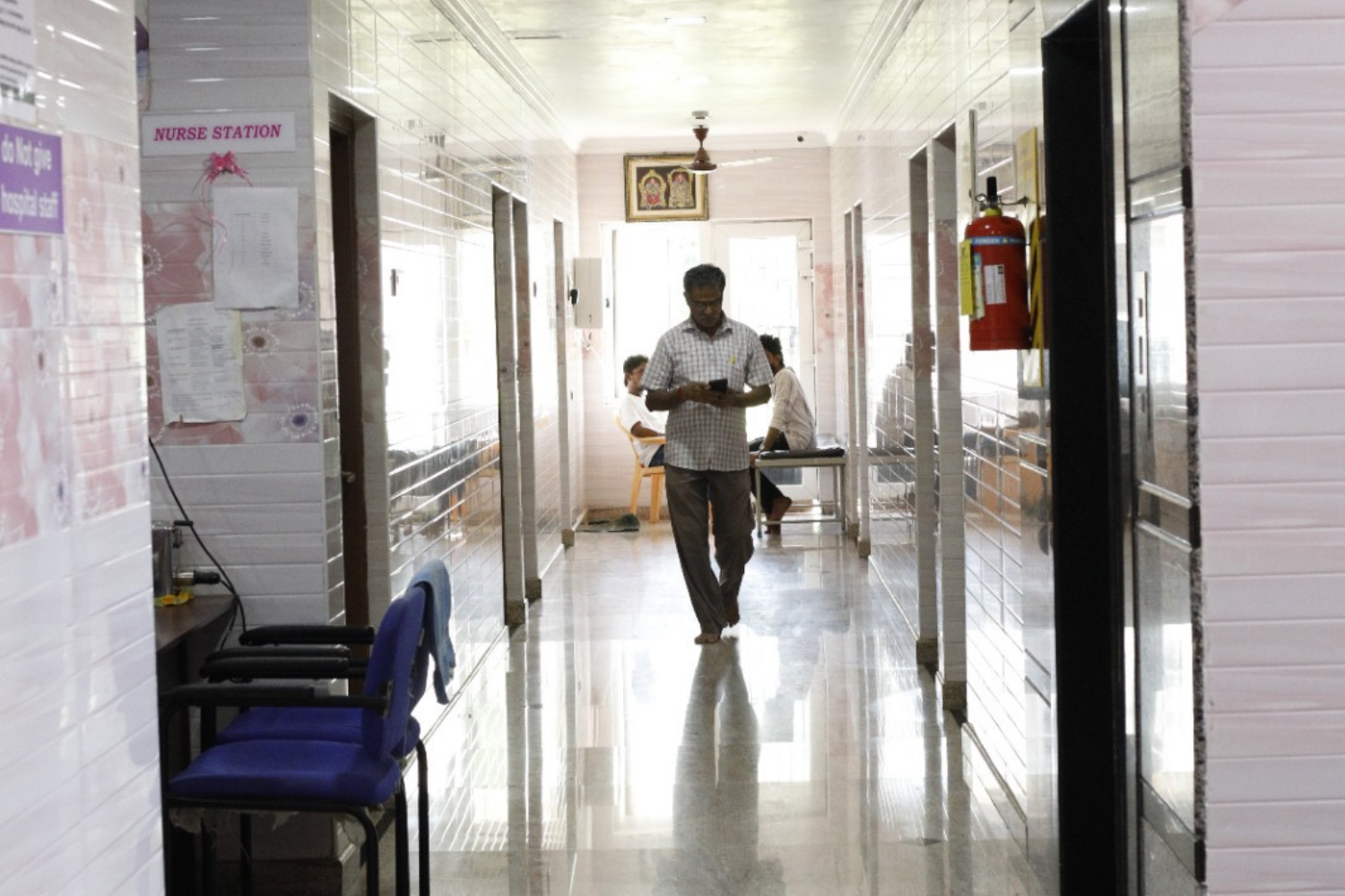 Untitled design (47)