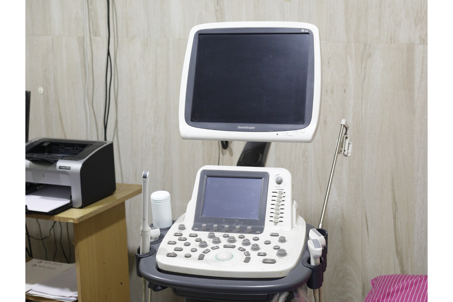 Untitled design (48)