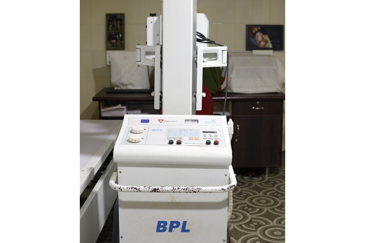 Untitled design (49)