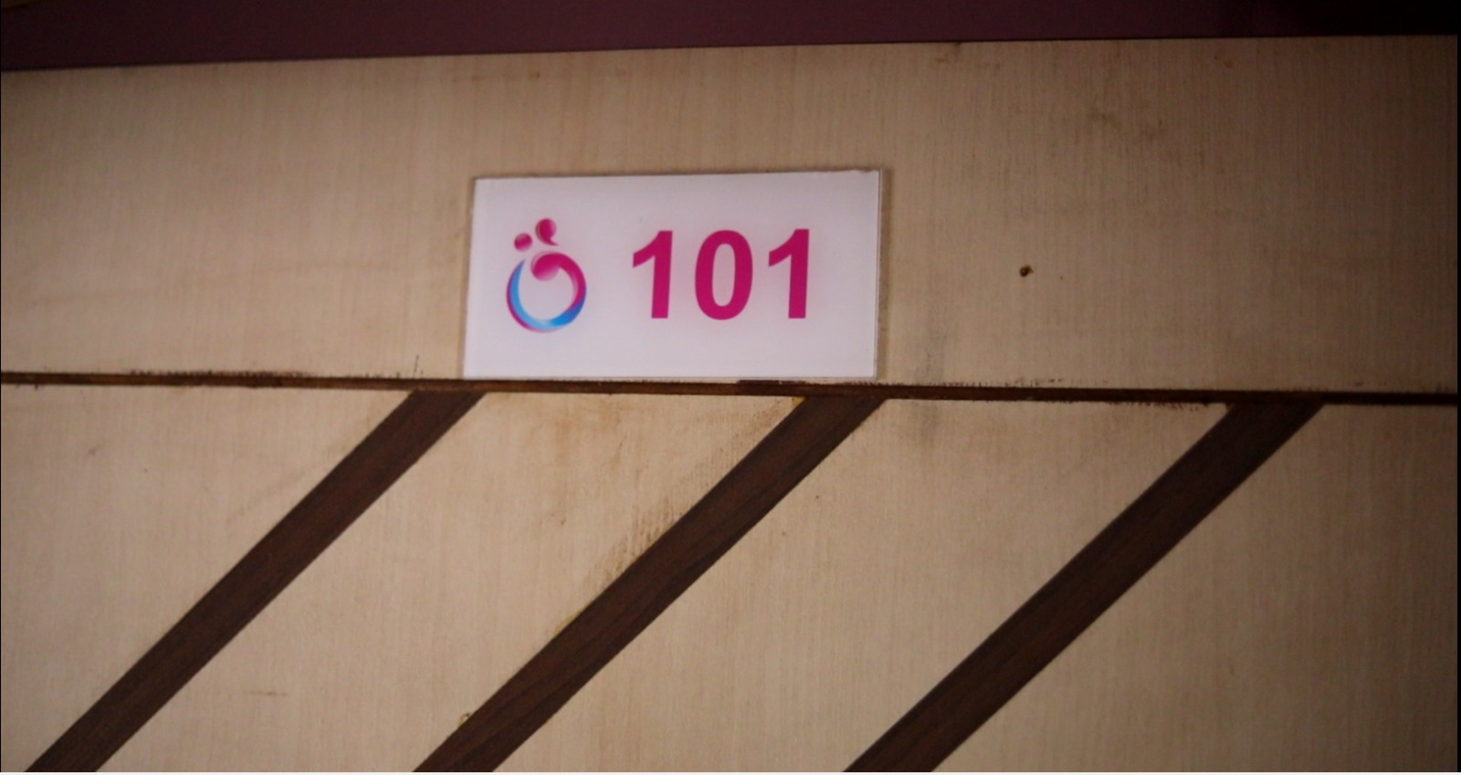 WhatsApp Image 2025-09-20 at 22.58.50_6b43841a