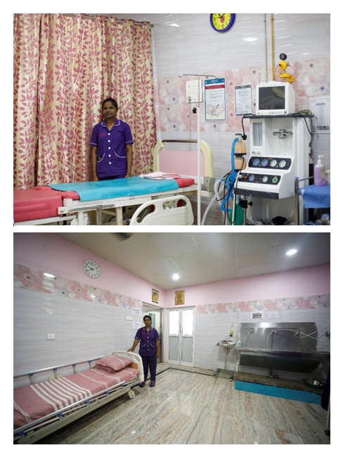 WhatsApp Image 2025-09-25 at 14.40.08_e086e58d